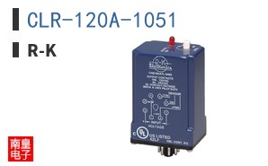 CLR-120A-1051 ͼƬ